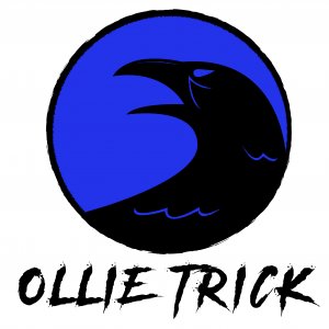 OLLIE TRICK SHOP