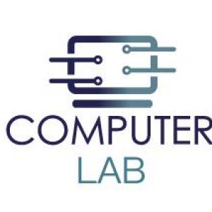 Computer Lab Srls