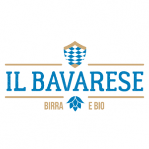 Il Bavarese Birra artigianale e prodotti tipici della Baviera