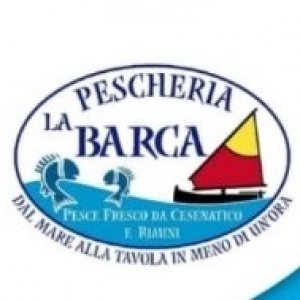 Pescheria la Barca