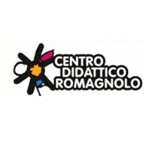 Centro Didattico Romagnolo
