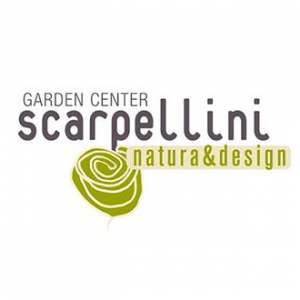 Scarpellini Garden Center