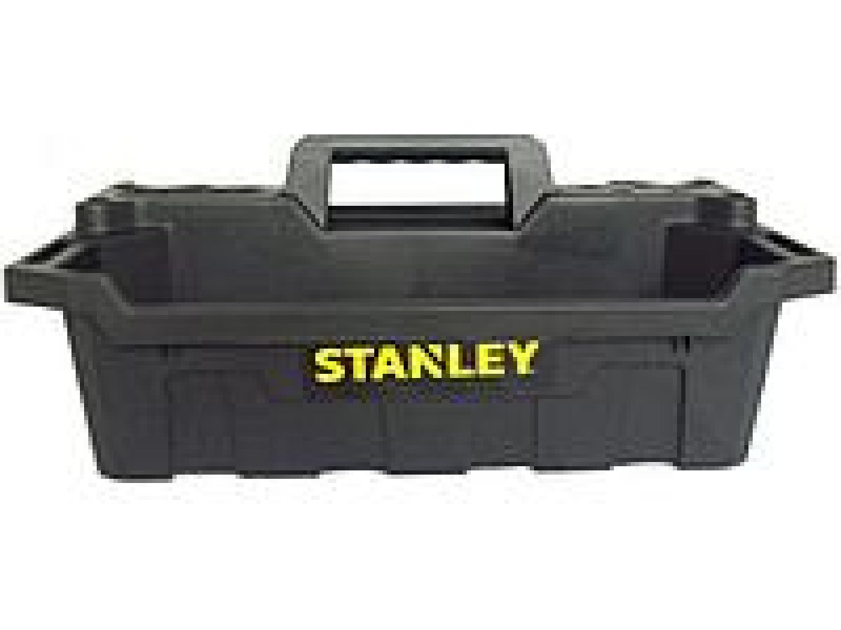 VASSOIO MULTI FUNZIONE STANLEY