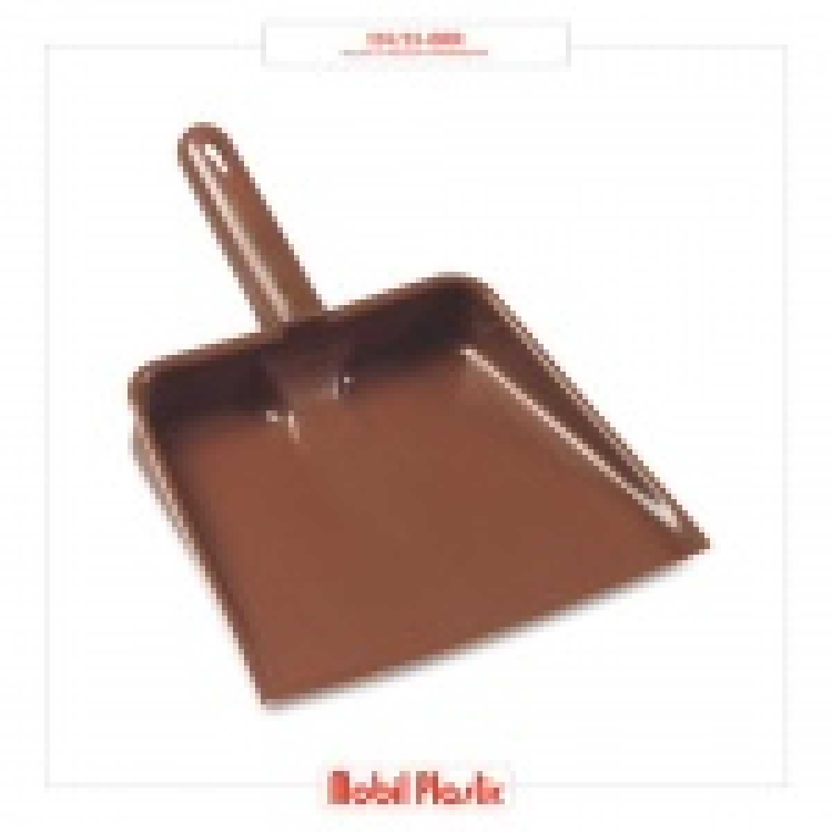 PALETTA PER POLVERE CM.23 MOBIL PLASTIC