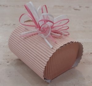 Scat.bonbon