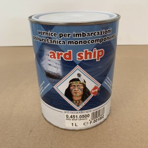 ARD SHIP OPACO ARD-RACCANELLO 1 lt