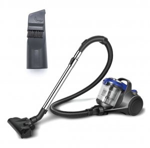Aspirapolvere CYLINDER Vacuum Cleaner R400 - Midea