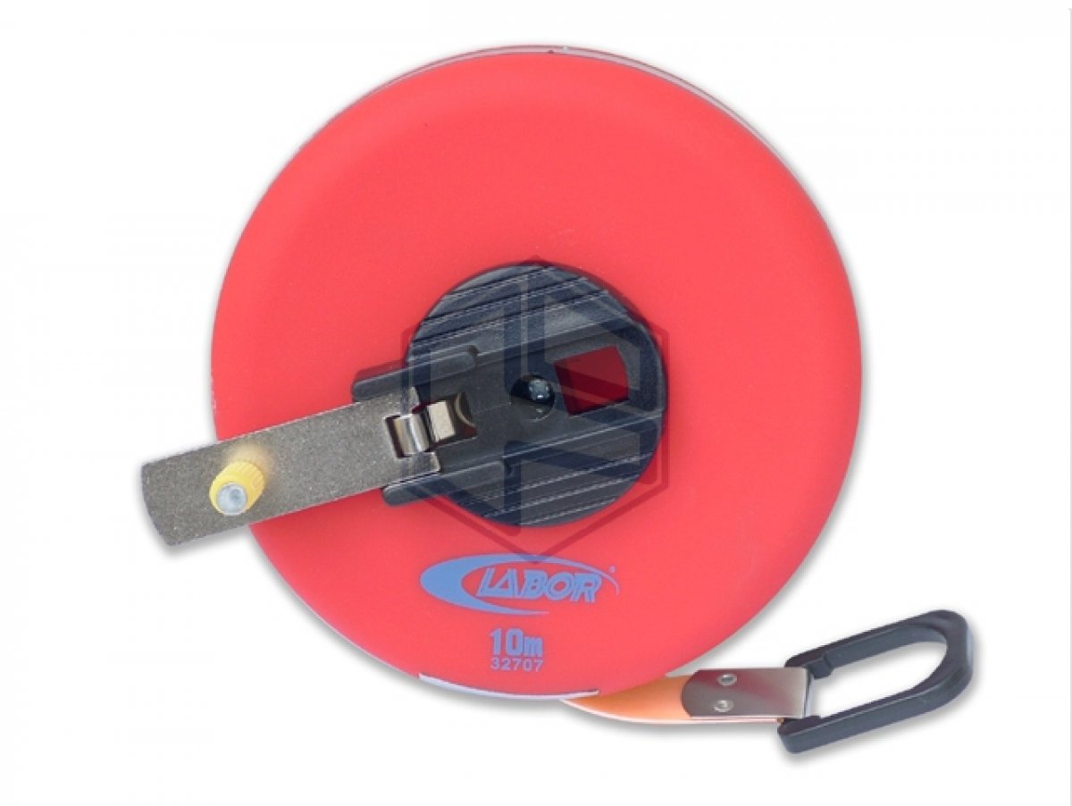 rotella metrica 20 mt