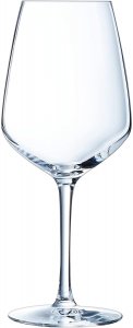 ARCOROC N5993