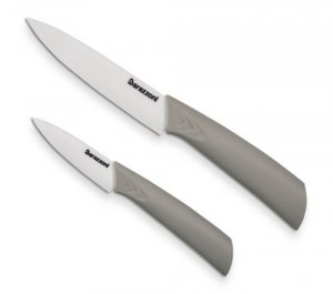 SET COLTELLI CM 7,5 - 12,5