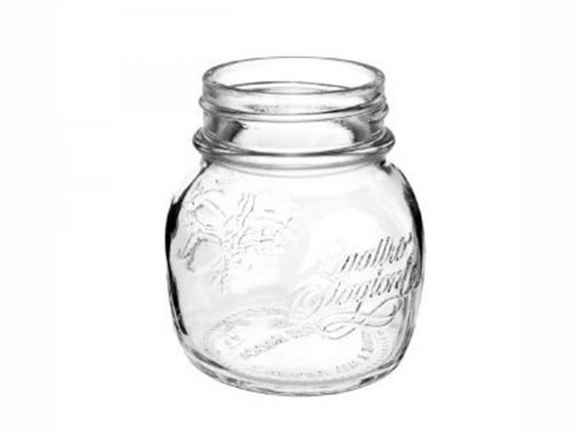 bormioli 1000 ml