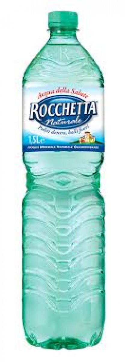 Rocchetta 1,5L 