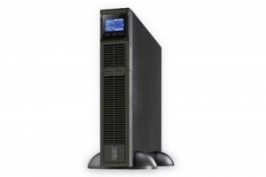 GRUPPO CONTINUITA' ONLINE 1500VA/1350W DA RACK