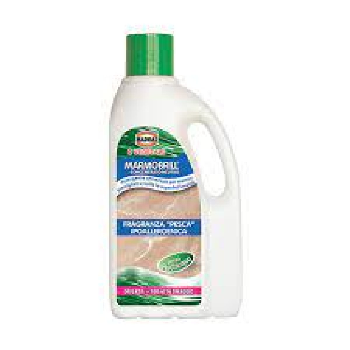 marmobrill concentrato Madras 1 lt