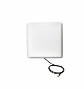 ANTENNA WIRELESS DIREZIONALE 14 dBi DA ESTERNO