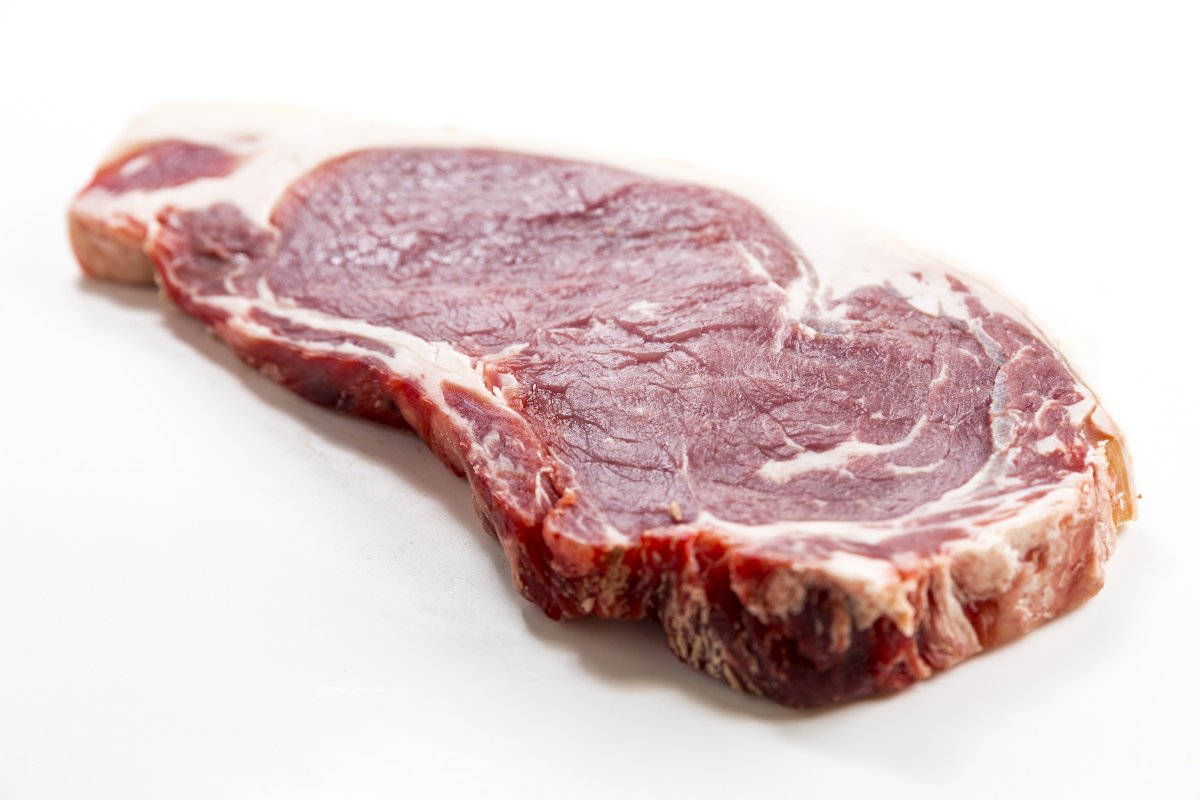 FIORENTINA SENZ'OSSO 300GR 0,3kg 42€ al kg