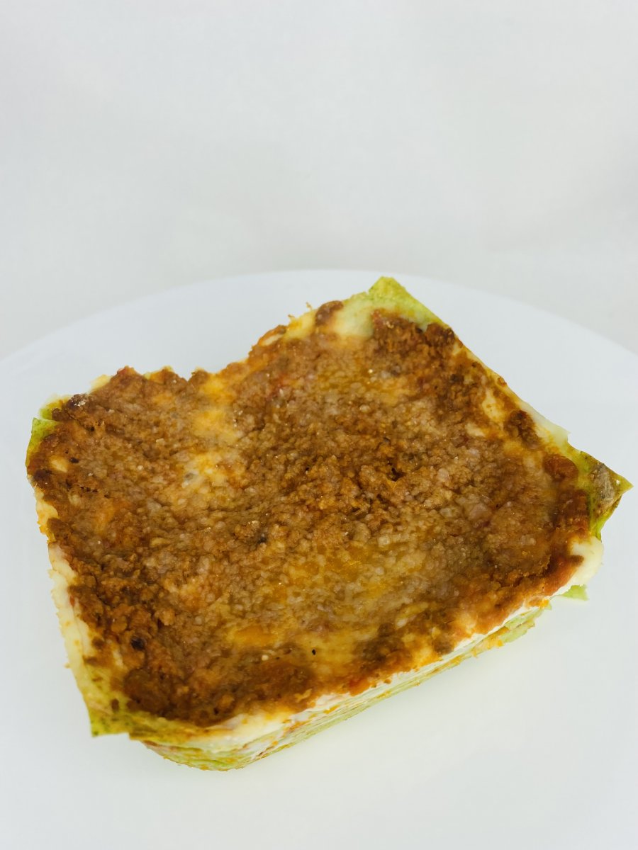 Lasagna Classica 400g/450g 