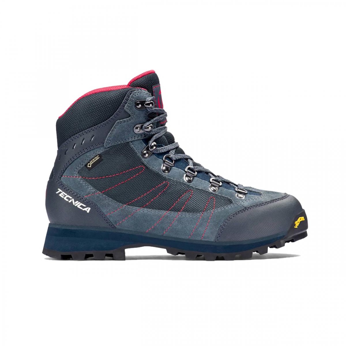 Tecnica Makalu IV GTX (W) Tecnica