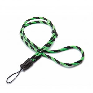 Lanyard multiuso porta cellualre gopro