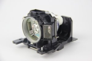 LAMPADA COMPATIBILE PER PROIETTORE MP770