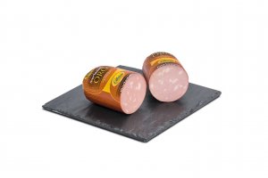 MORTADELLA QUALITA' ORO KG. 2 circa