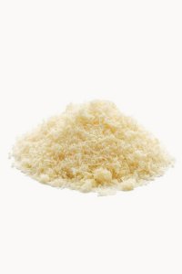 PARMIGIANO REGGIANO GRATTUGIATO 24 MESI KG.1 circa