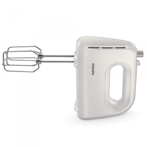 PHILIPS HR3705