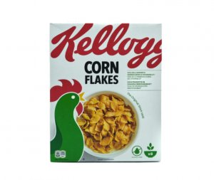 cereali corn falkes 375gr