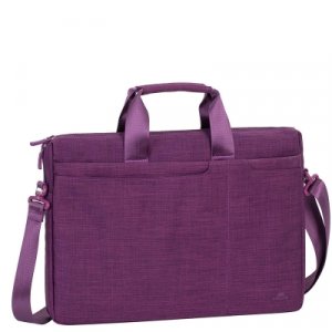 BORSA NOTEBOOK 15,6 VIOLA