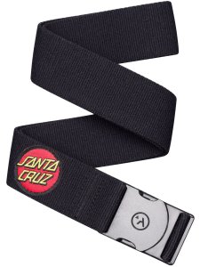 ARCADE Cintura elastica Rambler Collab Santa Cruz Dot