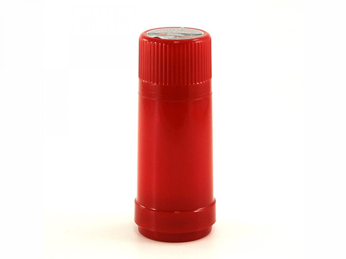 thermos liquidi 1000 ml