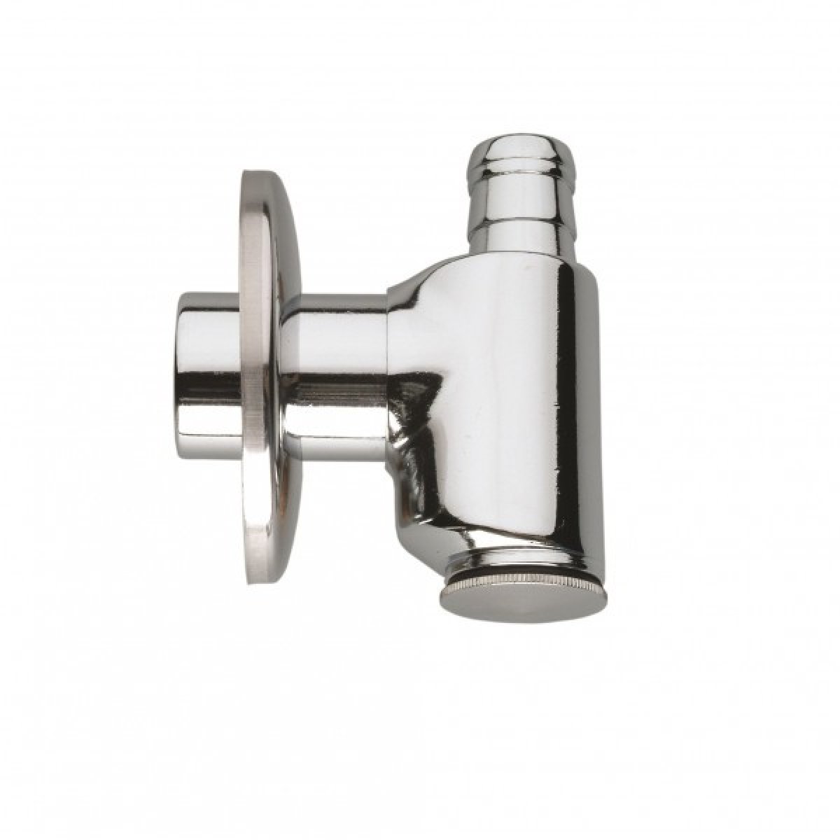 sifone per scarico lavatrice art.422
