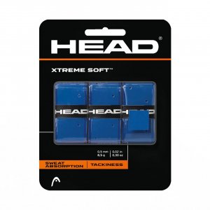 Head Xtreme Soft Overgrip