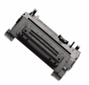 CARTUCCIA TONER RIGENERATA HP LJ M601 OEM CE390A