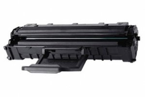 CARTUCCIA TONER RIGENERATA SAMSUNG ML 1640,  ML 2240 MLT D1082S