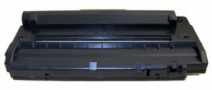 CARTUCCIA TONER UNIVERSALE PER SAMSUNG ML1510, ML1520, ML1710, ML1740, ML1750 SCX 4216, XEROX PE16, LEXMARK X215, RICOH TYPE 1275 (FX16) RIGENERATA