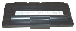 CARTUCCIA TONER  RIGENERATA SAMSUNG ML 2250/2251/2252  OEM ML2250D5