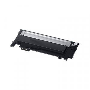 CARTUCCIA TONER RIGENERATA SAMSUNG XPRESS SL-C430W, SL-C480 FW, SL-C480 W, SL-C 480 FN CIANO CLTC404S