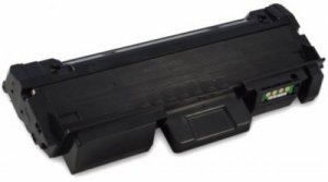 CARTUCCIA TONER RIGENERATA SAMSUNG SLM2625, SLM2675, SLM2825, M2875FD MLTD116L