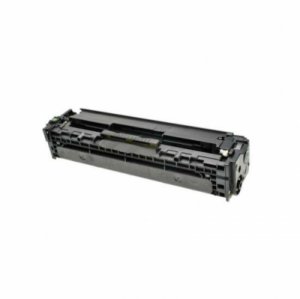 CARTUCCIA TONER RIGENERATA HP PRO M452, PRO M452DN, PRO M477 GIALLO CF412X 5000 PAGINE