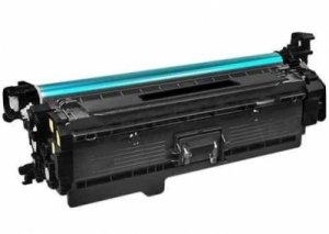 CARTUCCIA TONER RIGENERATA PRO M252DW, M252N, M274N, M277DW, M277N CF402X GIALLO PAGINE 2300