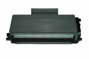 CARTUCCIA TONER BROTHER HL-5350DN, HL5340D,HL5380, MFC8880,8370,8380,8890, PAG 8000 RIGENERATA NERO TN-3280