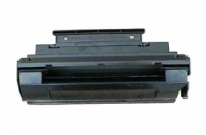 CARTUCCIA TONER PANASONIC 585/595 UG3350 RIGENERATA