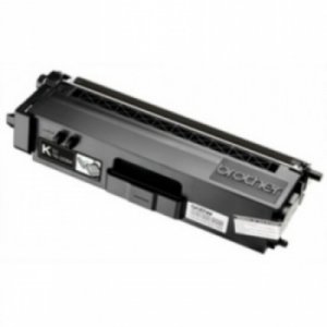 CARTUCCIA TONER RIGENERATA BROTHER HL4140CN, HL4150CDN, HL4570CDW, DCP9055CDN, MFC9460CDN TN325M MAGENTA 3500 PAGINE