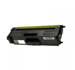 CARTUCCIA TONER RIGENERATA BROTHER DCP 8400CDN, HL L8250CDN   TN 326BK NERO