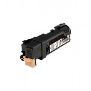 CARTUCCIA TONER RIGENERATA EPSON C2900 CX29 NERO