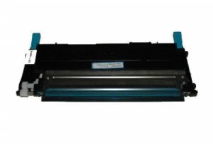 CARTUCCIATONER RIGENERATASAMSUNG CLP310 CLP315 OEM M4092S MAGENTA 1000 PAGINE