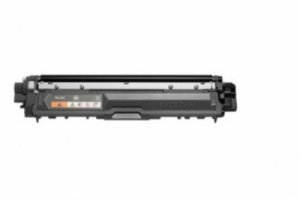 CARTUCCIA TONER RIGENERATA BROTHER HL3140 CW HL3150CW NERO TN241BK