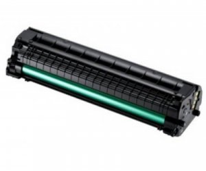 CARTUCCIA TONER RIGENERATA SAMSUNG ML1660, ML1665,ML1670, ML1860,ML1865W,SCX3200, MLT-D1042S