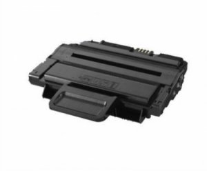 CARTUCCIA TONER RIGENERATA SAMSUNG ML 2855/SCX4824/4828 FN MLT-D2092L 5000 PAGINE